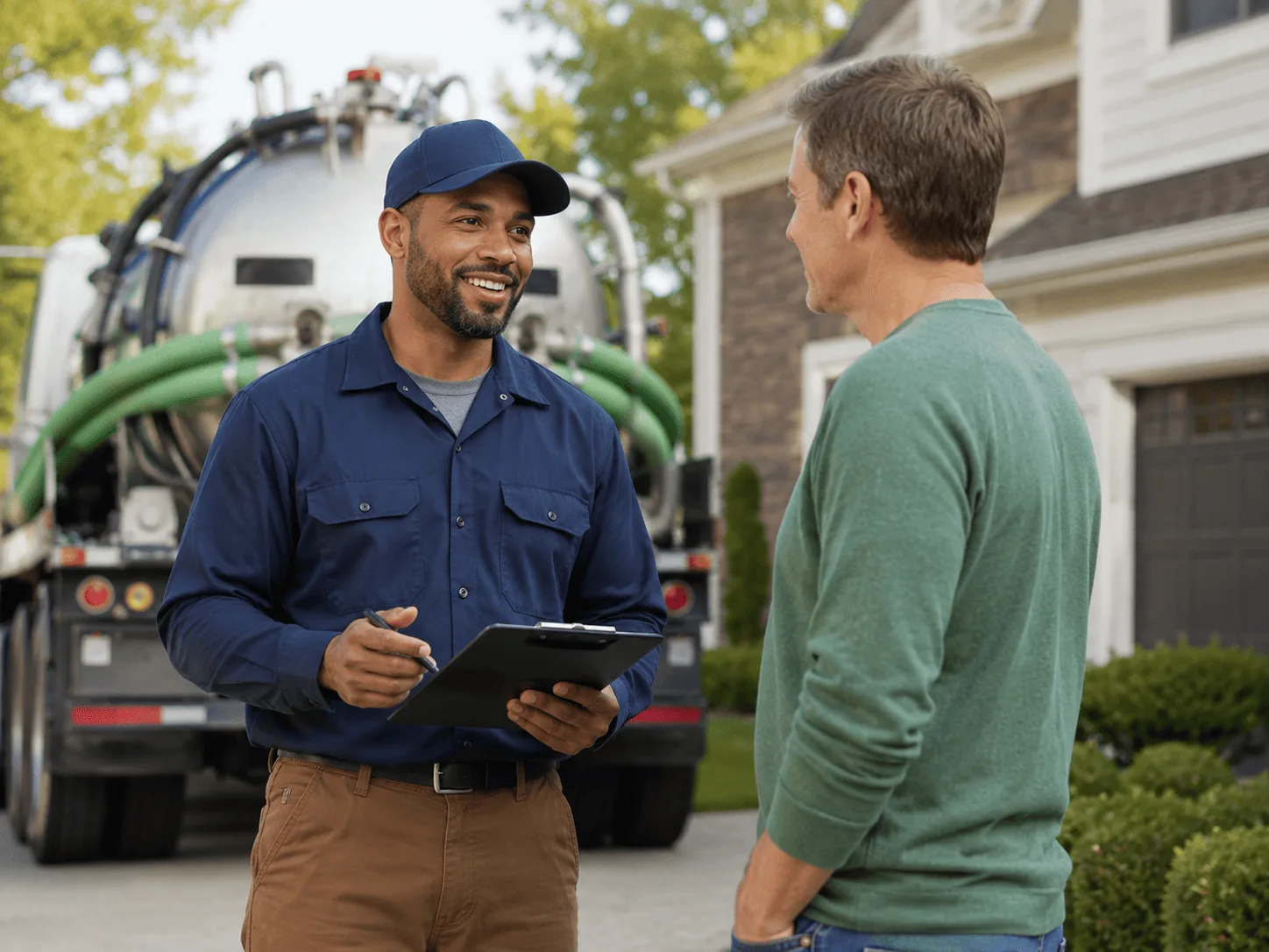 Mosquito Control South Wayne, WI FAQs